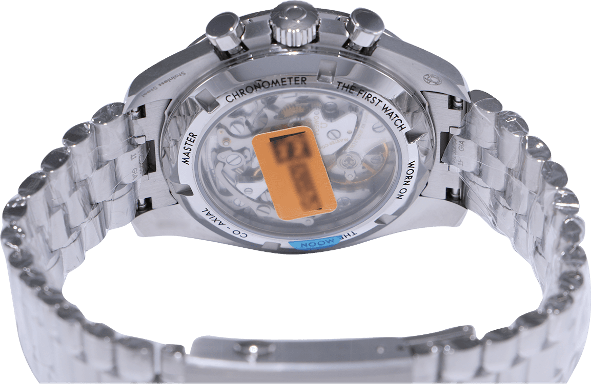 Omega Speedmaster Moonwatch Professional 2021 310.30.42.50.01.002